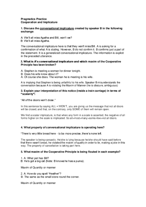 Miniatura del documento Pragmatics-Practice-5.pdf