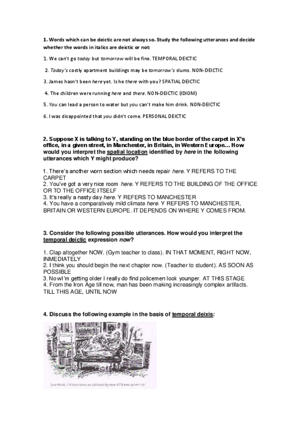 Miniatura del documento Practice-2-Deixis.pdf