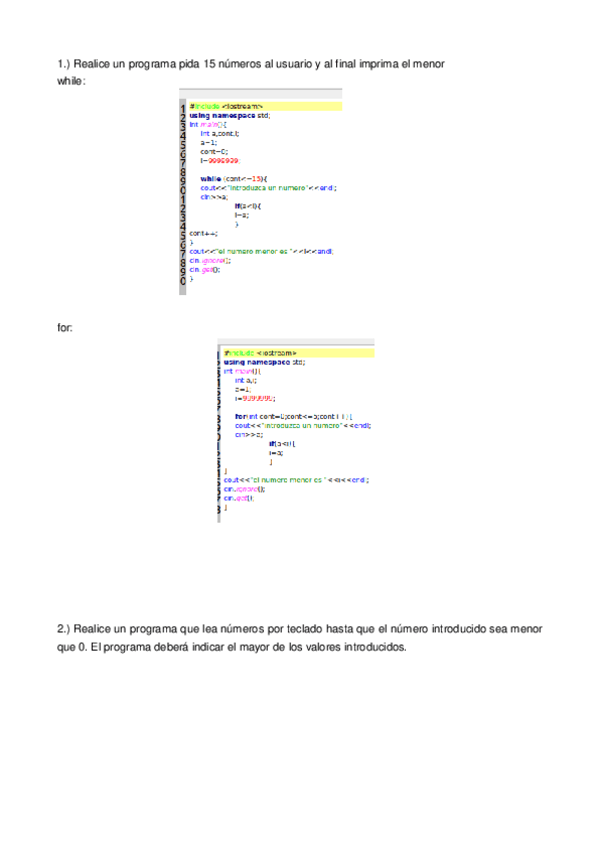 Miniatura del documento practica3.pdf
