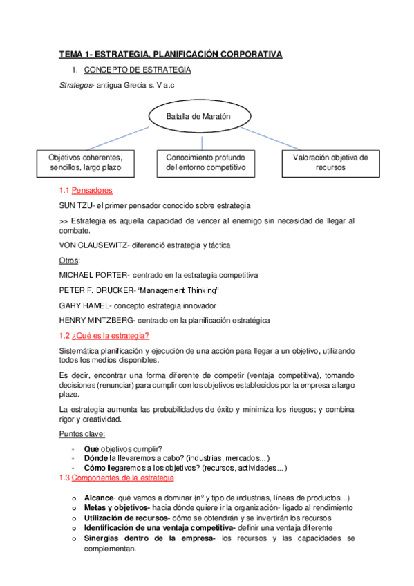 Miniatura del documento TEMA-1-DC.pdf
