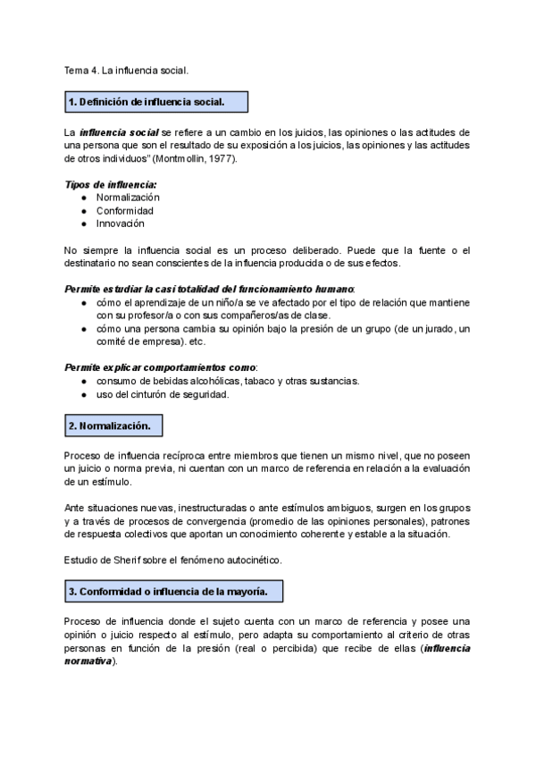 Miniatura del documento Tema-4.pdf