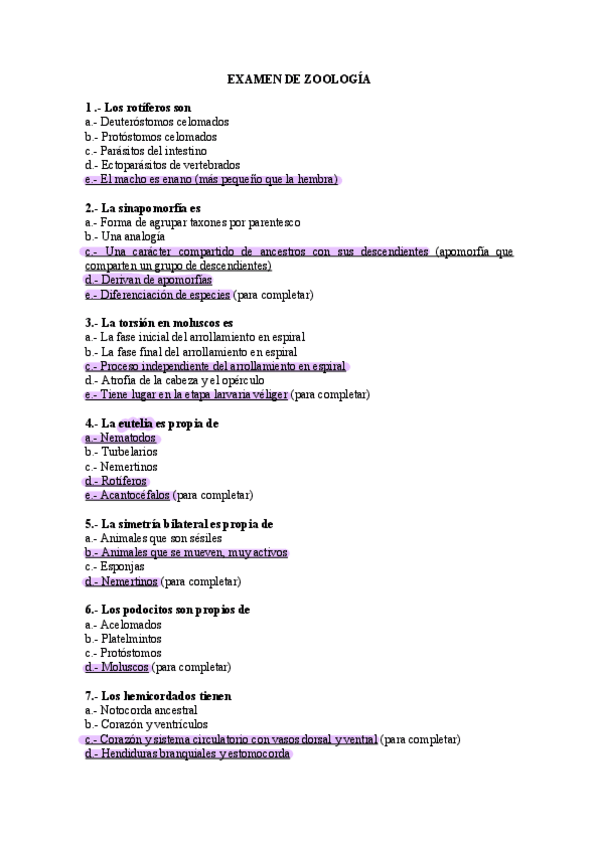 Miniatura del documento EXAMEN-DE-ZOOLOGIA.pdf
