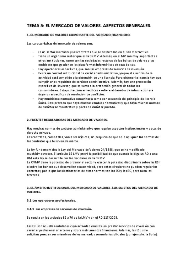 Miniatura del documento T5.pdf