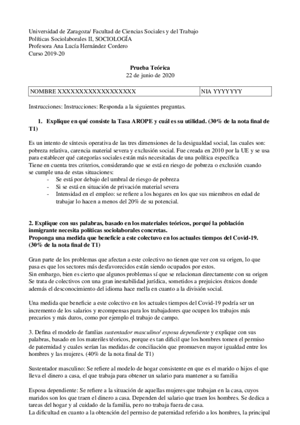 Miniatura del documento Examen-teorico-2019-2020.docx