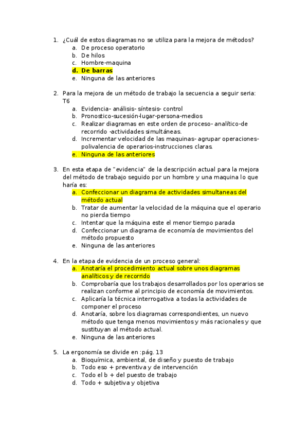 Miniatura del documento preguntas-examen-metodos.docx