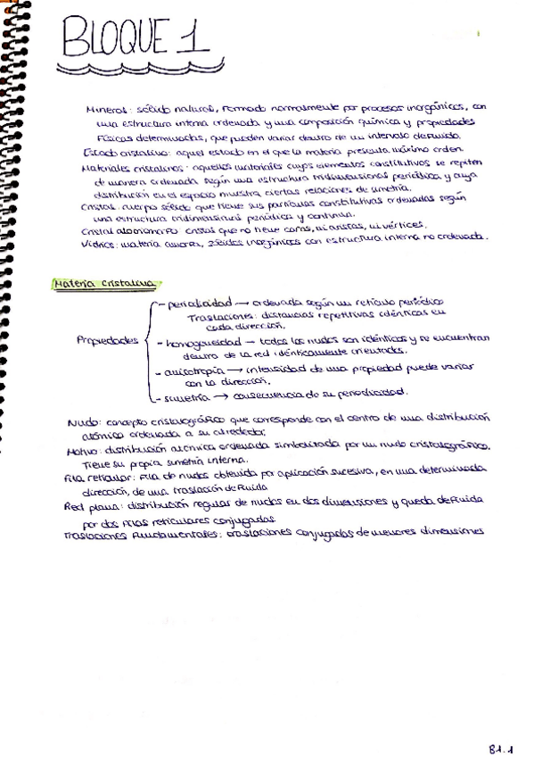 Miniatura del documento geologia-bloque-1.pdf