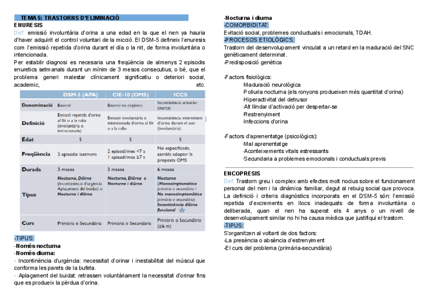 Miniatura del documento TEMA-5-2.pdf
