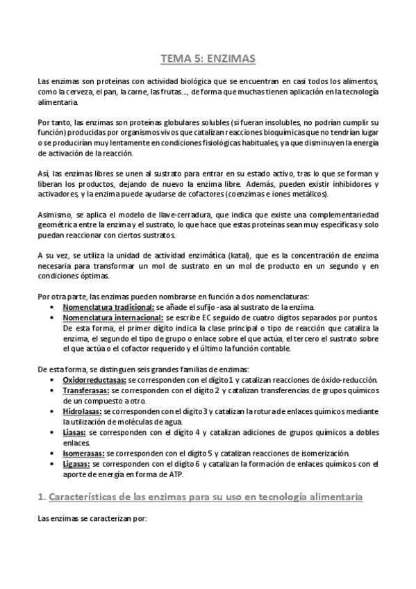 Miniatura del documento TEMA-5-Tecnologia-Alimentaria.pdf