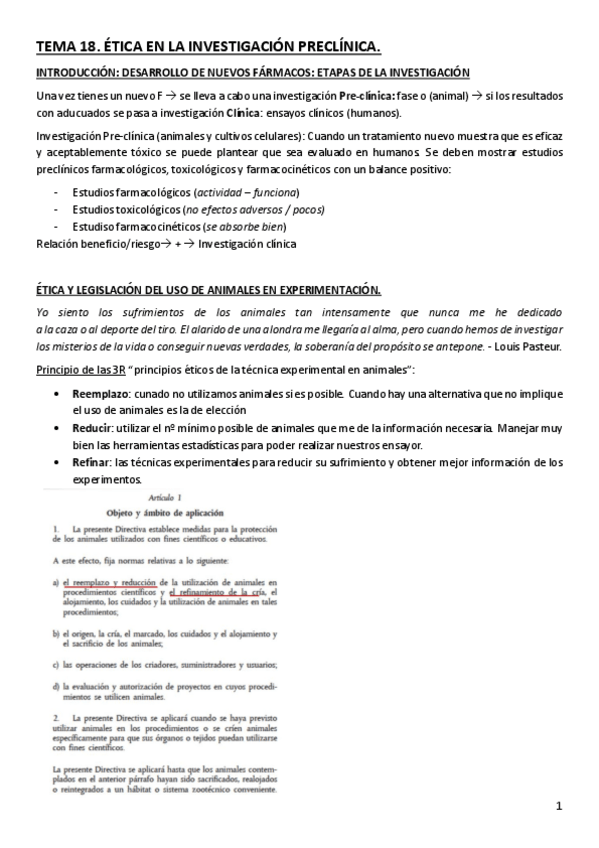 Miniatura del documento 18-Legis.pdf