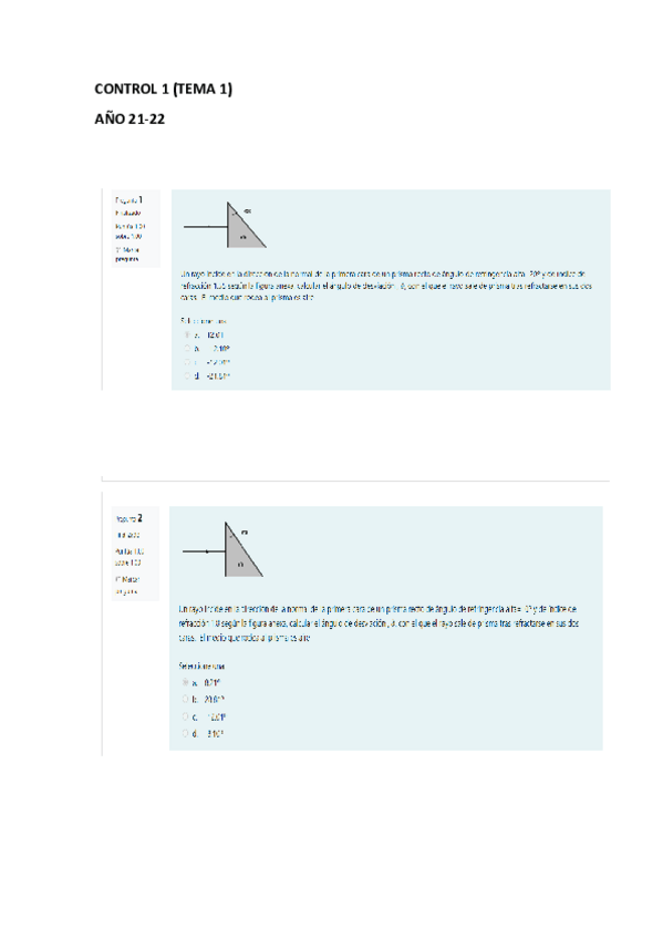 Miniatura del documento control-1-tema-1.pdf