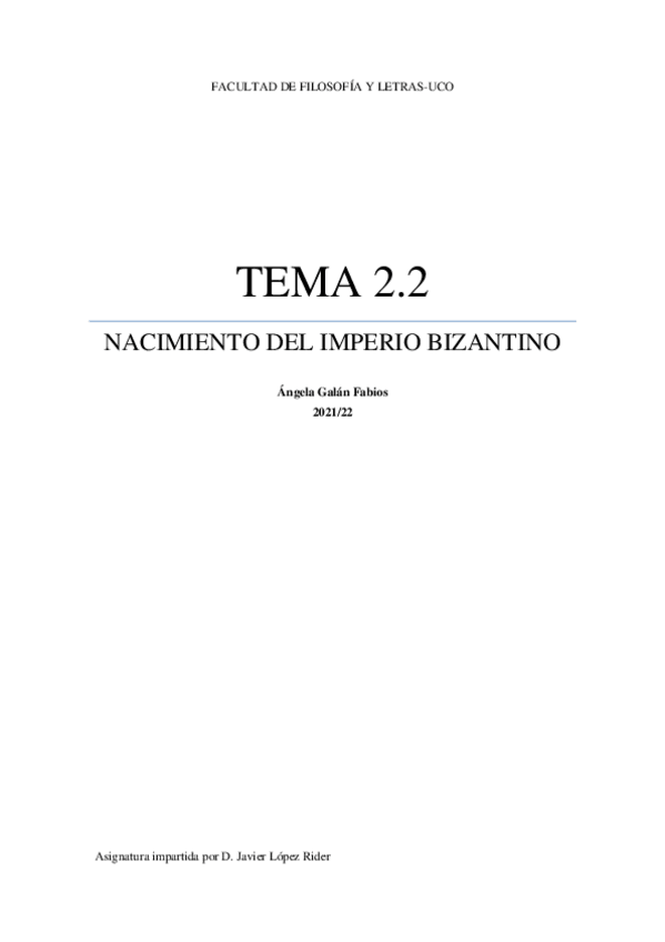 Miniatura del documento TEMA-2.pdf