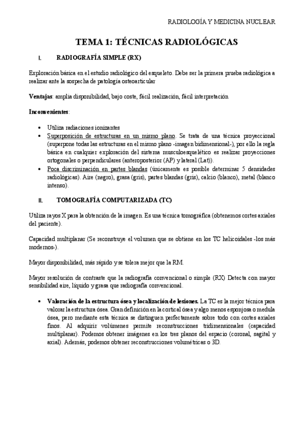 Miniatura del documento TODO-BLOQUE-1.pdf