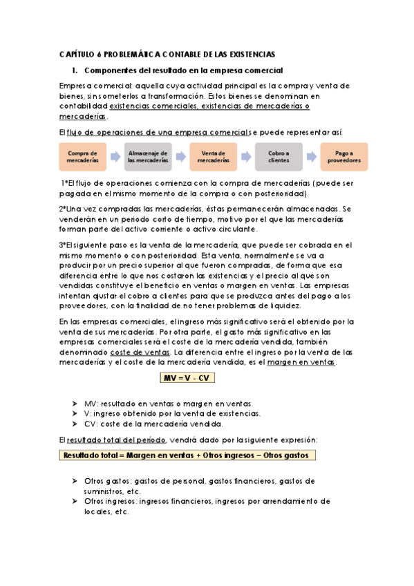 Miniatura del documento Capitulo-6-Problematica-contable-de-las-existencias.pdf