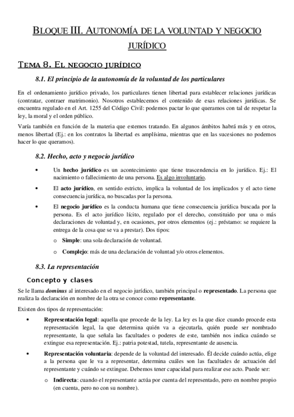 Miniatura del documento BLOQUE-III.docx