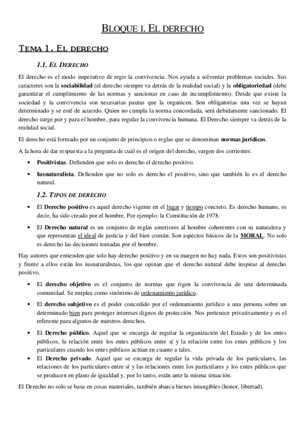 Miniatura del documento BLOQUE-I.docx