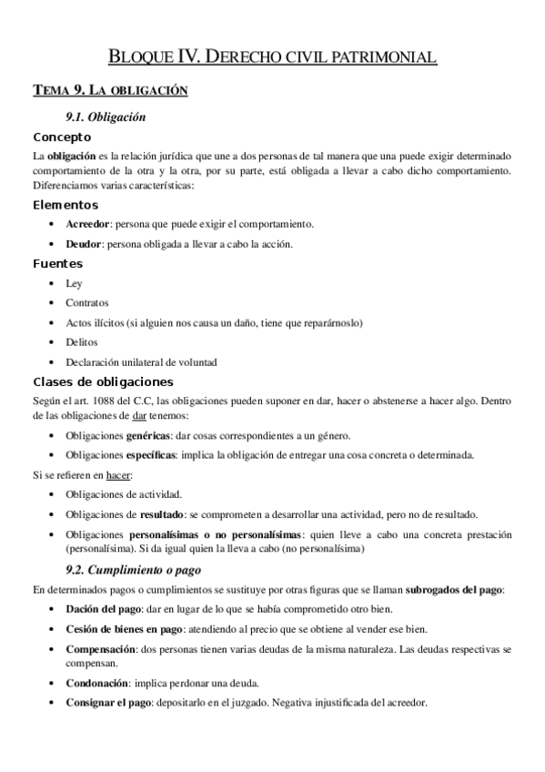 Miniatura del documento BLOQUE-IV.docx