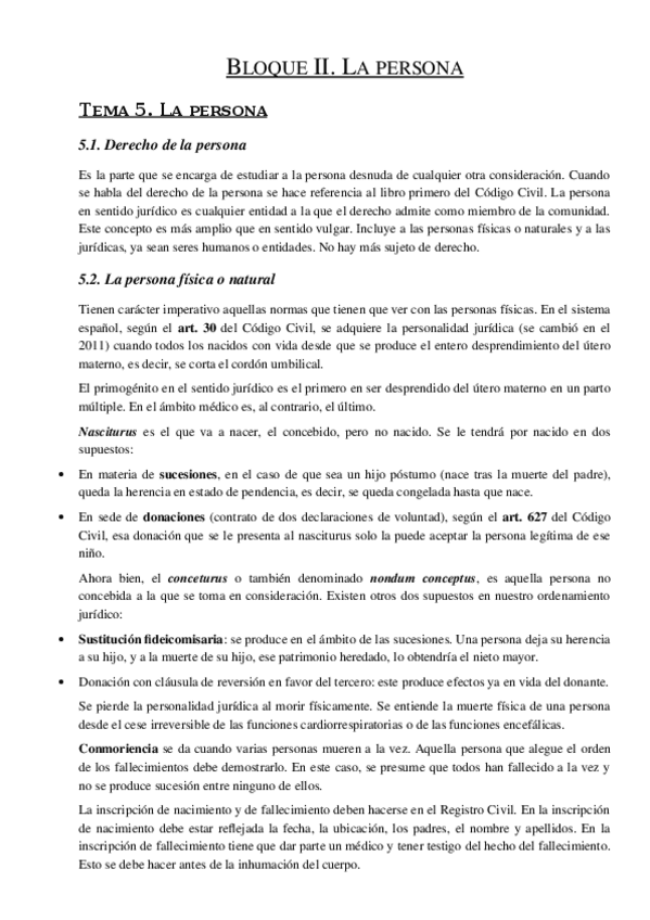 Miniatura del documento BLOQUE-II.docx