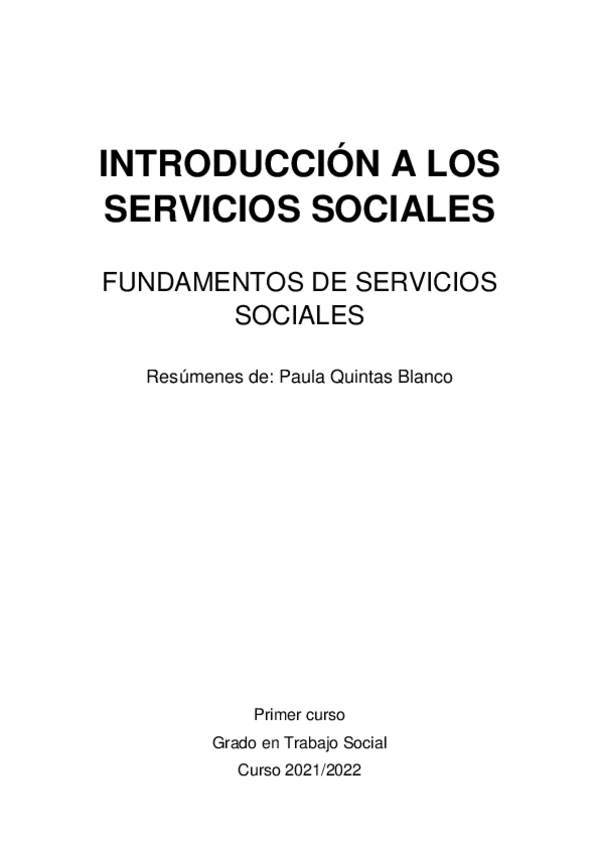 Miniatura del documento FUNDAMENTOS-DE-SERVICIOS-SOCIALES.pdf