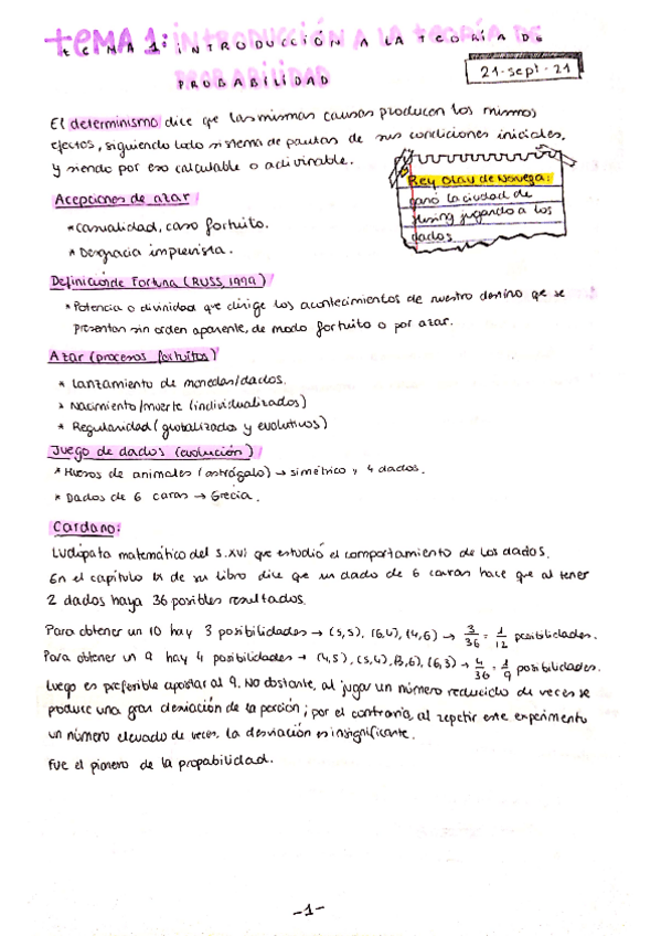 Miniatura del documento T1-Intr-a-teoria-de-probabilidad.pdf