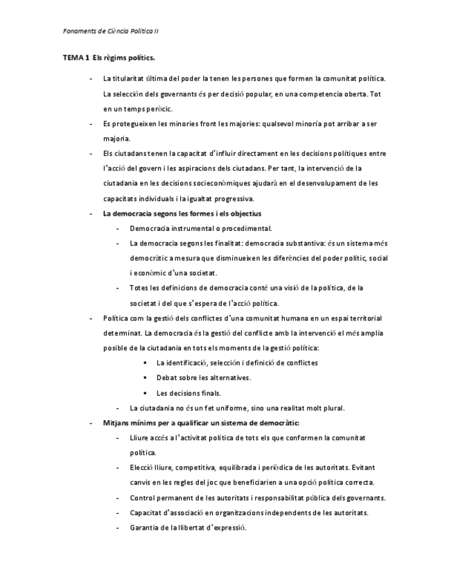 Miniatura del documento APUNTES-FFCP-II.pdf