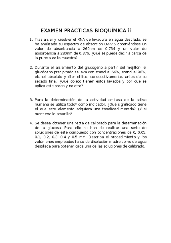 Miniatura del documento 0exam_practbioqui-patatabrava.docx