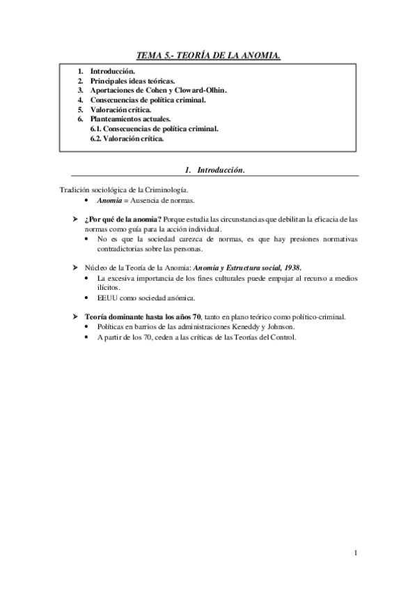 Miniatura del documento T5.- ANOMIA.pdf