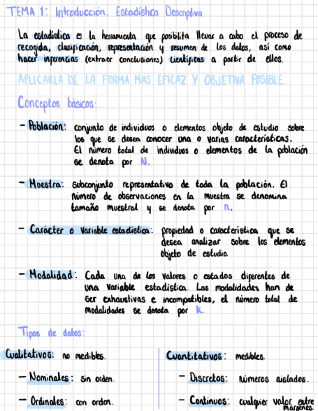 Miniatura del documento Tema-1-estadistica-.pdf