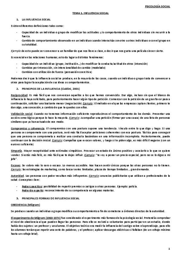 Miniatura del documento TEMA-1.pdf