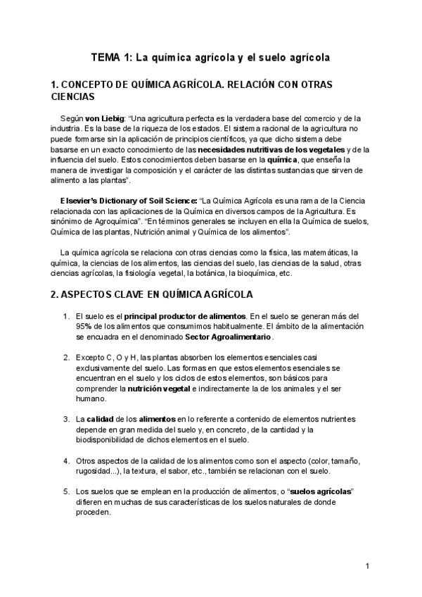 Miniatura del documento Tema-1-QAG.pdf