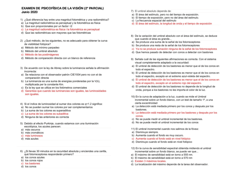 Miniatura del documento Examen-Juny-2020.pdf