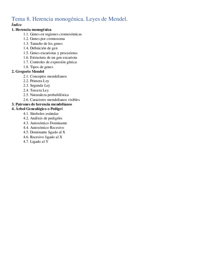 Miniatura del documento Tema-8.docx