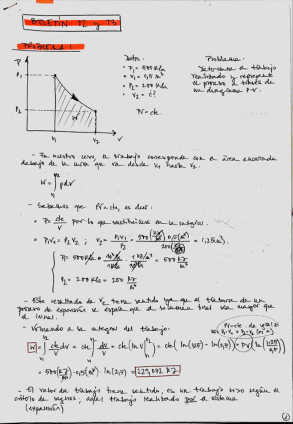 Miniatura del documento Boletin-t2-y-t3.pdf