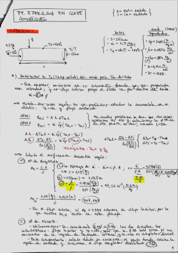 Miniatura del documento Problemas-conveccion.pdf