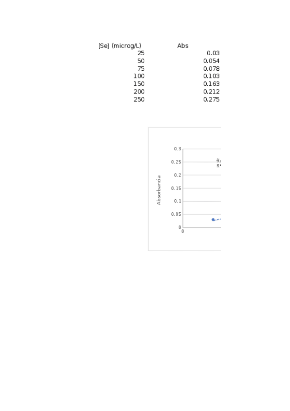 Miniatura del documento problemas-4.xlsx