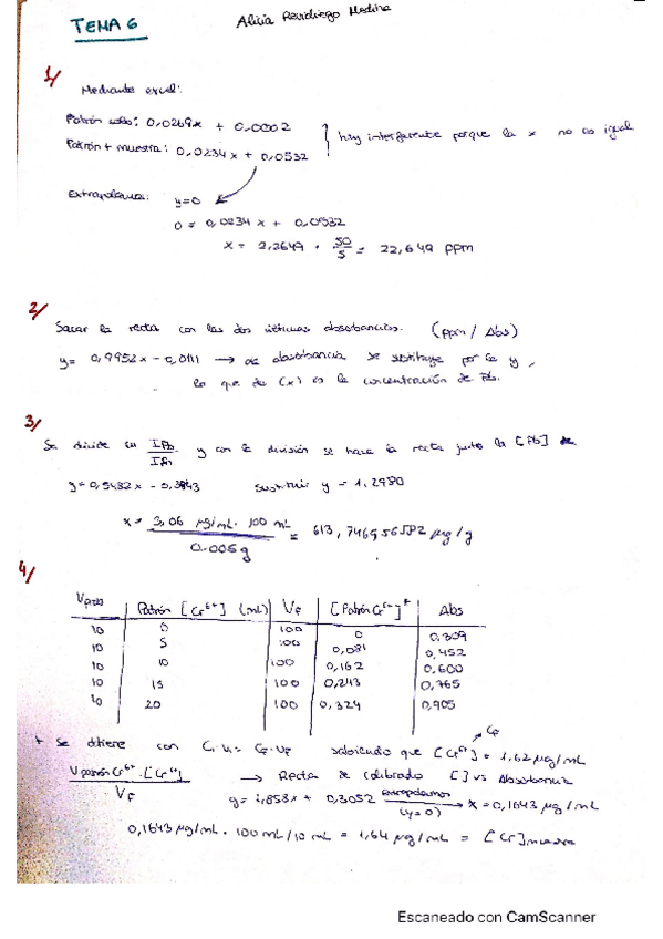 Miniatura del documento CamScanner-11-07-2020-11.pdf
