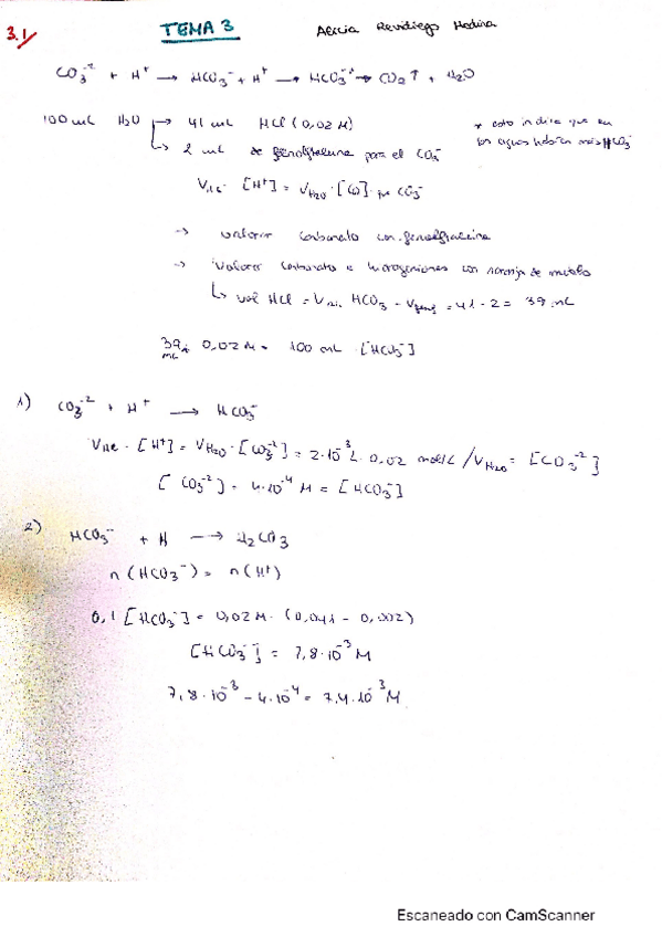 Miniatura del documento CamScanner-11-07-2020-11.pdf