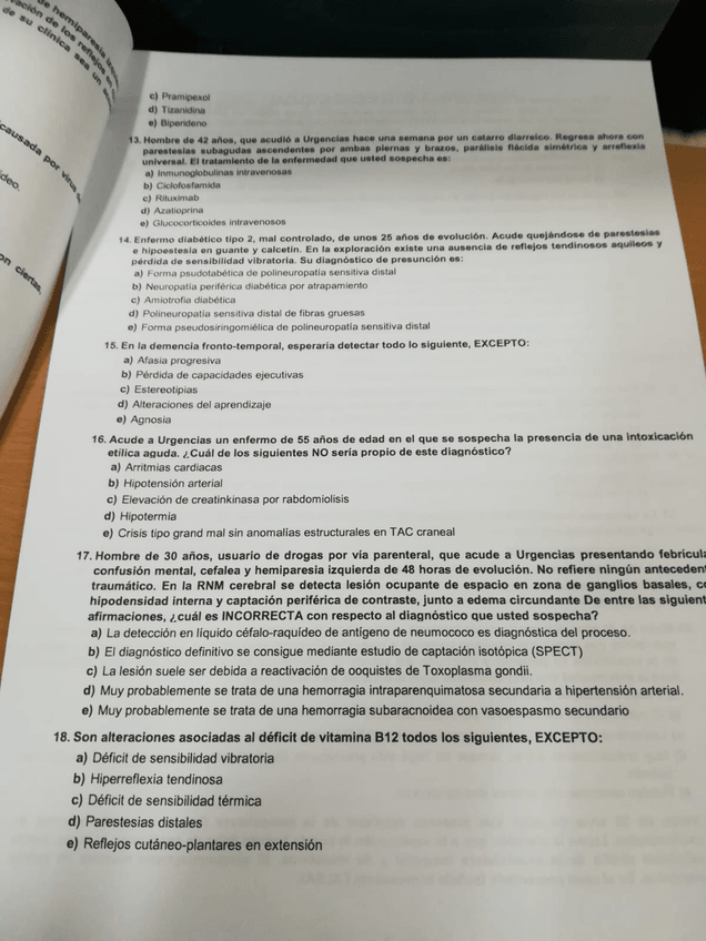 Miniatura del documento NEURO-3.jpg