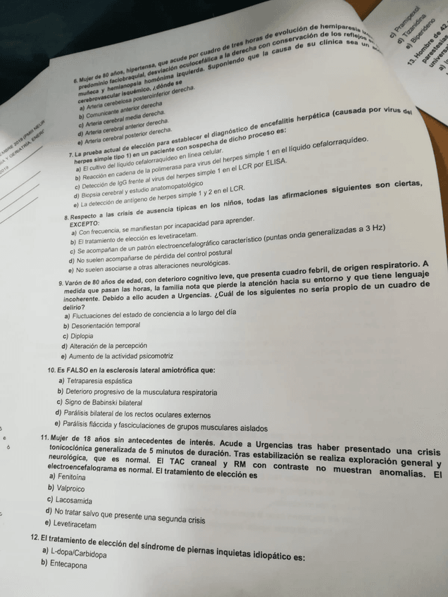 Miniatura del documento NEURO-2.jpg