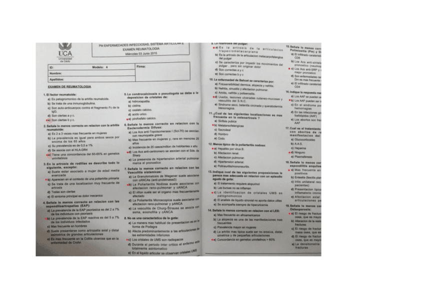 Miniatura del documento PM4-2015.pdf