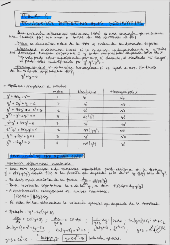 Miniatura del documento Tema-4.pdf