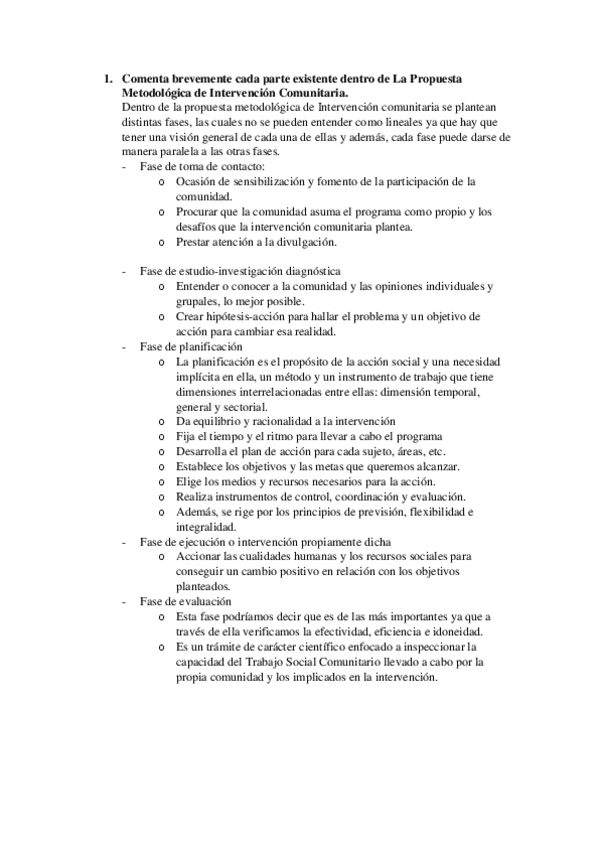Miniatura del documento Examen-2020-parte-desarrollo.pdf