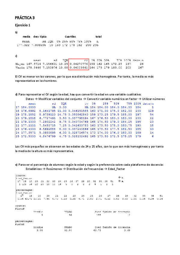 Miniatura del documento Practica_final.pdf