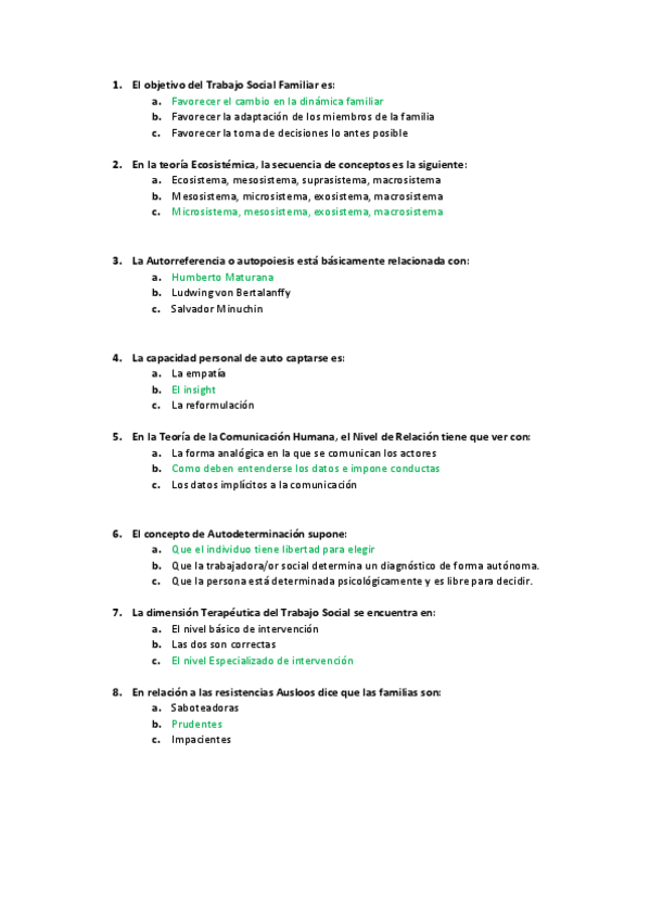 Miniatura del documento preguntas-test.pdf