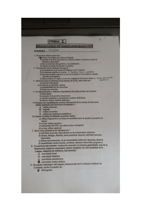 Miniatura del documento exam-mq3.pdf