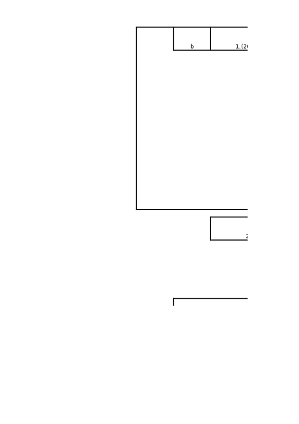 Miniatura del documento 201205206211balance.xlsx