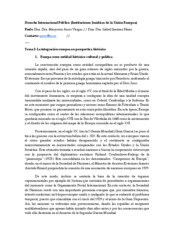 Miniatura del documento Apuntes-Tema-I.pdf