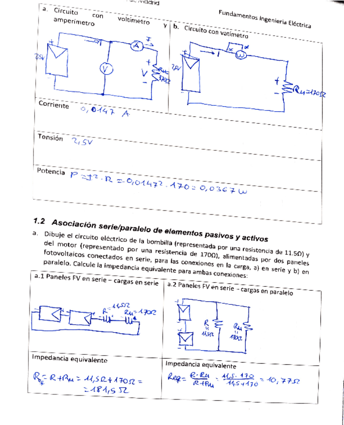 Miniatura del documento Practica-1-de-FIE.pdf