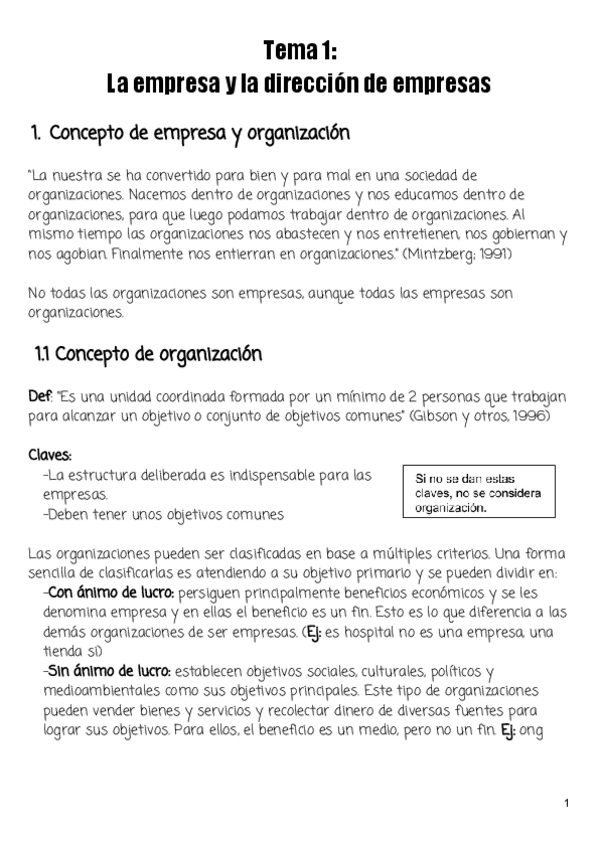 Miniatura del documento TODOS-LOS-TEMAS-JUNTOS.pdf