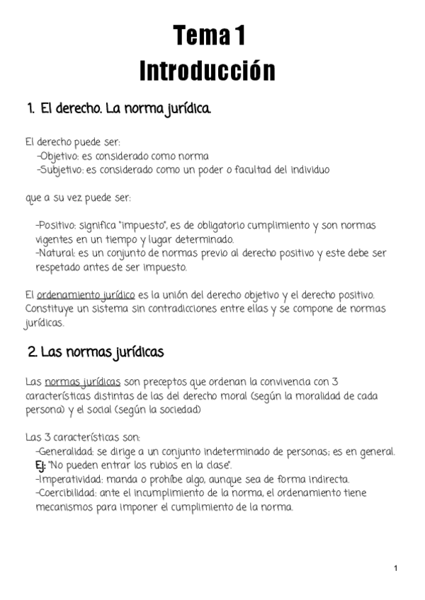 Miniatura del documento TODOS-LOS-TEMAS-JUNTOS.pdf