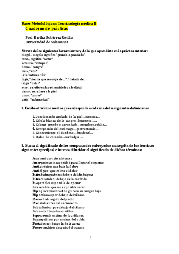 Miniatura del documento Practicas-Bases-terminol.pdf